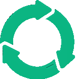 Proprietary crypto market-making engine for consistent, reliable pricing