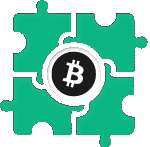 Tailored solutions for brokers, exchanges, prop firms, and fintechs entering the crypto space