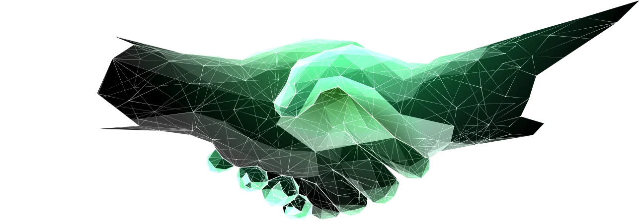 Partnership